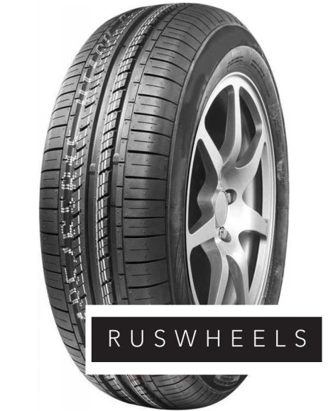Шины Bars 155/80 r13 UZ100 79T Шины Bars 155/80 r13 UZ100 79T