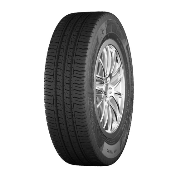Шины Cordiant 205/75 r16c Business CS-2 113/111R Шины Cordiant 205/75 r16c Business CS-2 113/111R