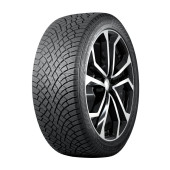 Шины Nokian Tyres 315/40R21 115T XL Hakkapeliitta R5 SUV TL
