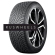 Шины Nokian Tyres 315/40R21 115T XL Hakkapeliitta R5 SUV TL Шины Nokian Tyres 315/40R21 115T XL Hakkapeliitta R5 SUV TL