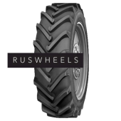 Шины Всесезонная NorTec 28,1R26 12PR 158A8 TA-02 TT РОССИЯ + Камера 28,1-26 вентиль ТК (200) 