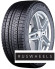 Шины Bridgestone  235/55/17  S 99 Blizzak Ice