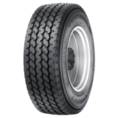 Грузовые шины Triangle 385/65R22,5 160J (158L) TR697 TL 3PMSF 20PR Грузовые шины Triangle 385/65R22,5 160J (158L) TR697 TL 3PMSF 20PR
