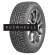 Шины Nordman 205/55R16 94T XL Nordman 5 TL (шип.)