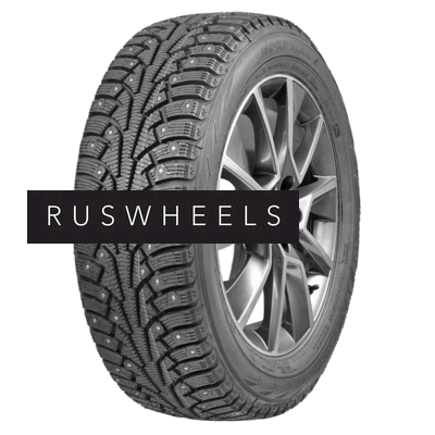 Шины Nordman 205/55R16 94T XL Nordman 5 TL (шип.)