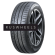 Шины Viatti 195/65R15 95V Strada 2 V-134 TL