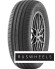 Шины Viatti 195/65R15 95V Strada 2 V-134 TL