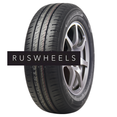 Шины LingLong Leao 215/65R16C 109/107R Nova-Force Van HP TL 8PR