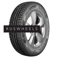 Шины Ikon 195/70R15C 104/102R Autograph Snow C4 TL