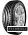 Шины Attar 225/55 r17 S01 101W Шины Attar 225/55 r17 S01 101W