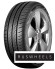 Шины Attar 225/55 r17 S01 101W Шины Attar 225/55 r17 S01 101W