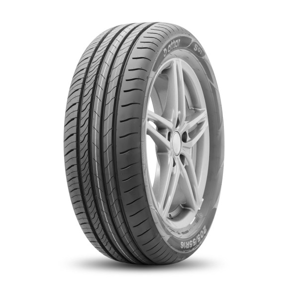 Шины Attar 225/55 r17 S01 101W