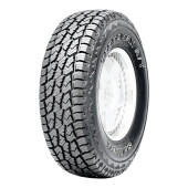 Шины Sailun 255/55R19 111H XL Terramax A/T TL