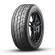 Шины Bridgestone 215/55/17 W 94 Adrenalin RE004 Шины Bridgestone 215/55/17 W 94 Adrenalin RE004