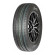 Шины КАМА  235/65/16  R 121/119C  TRACE НК-135