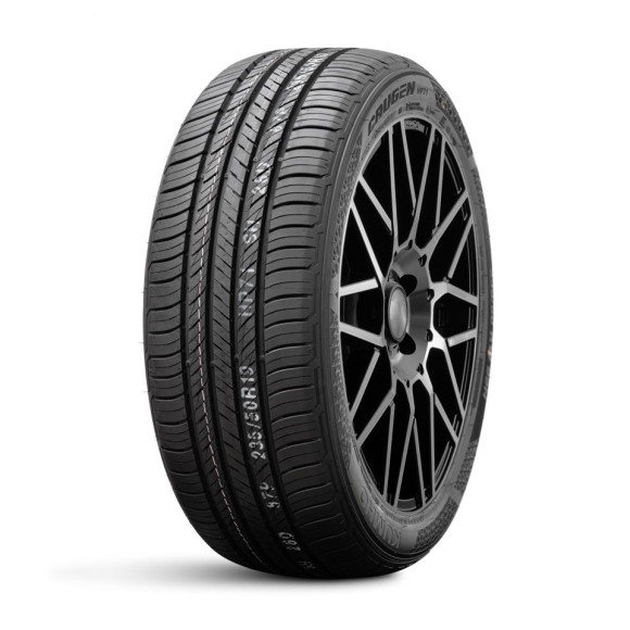 Шины Kumho  255/60/19  H 109 Crugen HP71