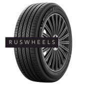 Шины Michelin 215/55 r17 Primacy 5 94W