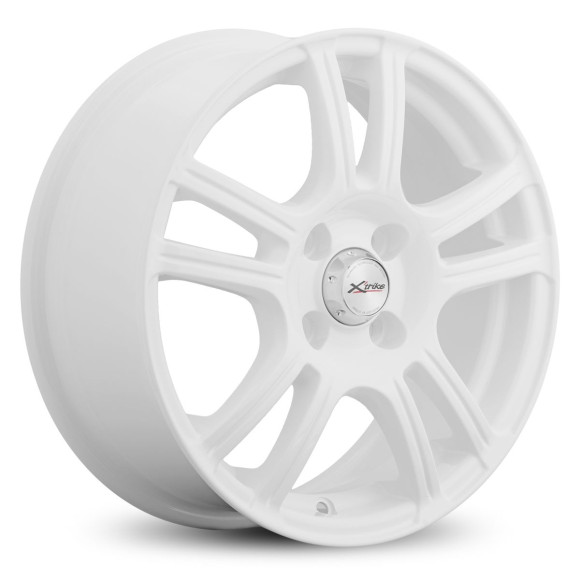 Диски Xtrike 6,0\R15 4*98 ET35 d58.5 W