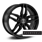 Диски NEO R17 / 7.5J PCD 5x114.3 ЕТ 52 ЦО 67.1 782 Диски NEO R17 / 7.5J PCD 5x114.3 ЕТ 52 ЦО 67.1 782