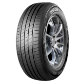 Шины Landspider 205/60R16 92V Eurotraxx H/P TL 4PR Шины Landspider 205/60R16 92V Eurotraxx H/P TL 4PR