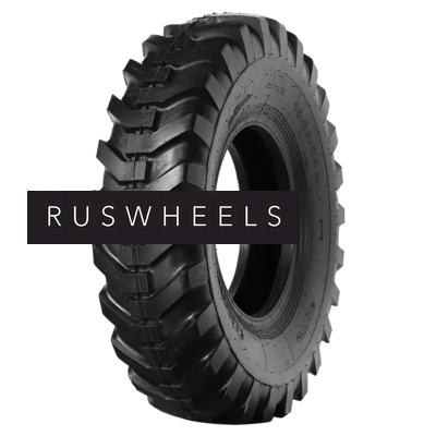 Шины Всесезонная TopTrust 17,5-25 16PR A8 SH317 G-2/L-2 TTF КИТАЙ 
