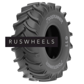 Шины Всесезонная Forerunner 23,1-26 16PR 154A6 611 R-1 TT КИТАЙ 