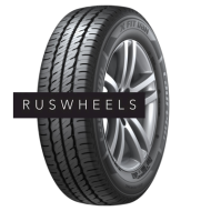 Шины Laufenn 195/75R16C 107/105R X Fit Van LV01 TL