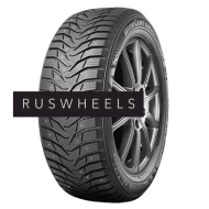 Шины Marshal 245/55R19 107T XL WinterCraft SUV Ice WS31 TL (шип.) Шины Marshal 245/55R19 107T XL WinterCraft SUV Ice WS31 TL (шип.)
