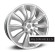 Диски Legeartis Optima R21 / 9.5J PCD 5x114.3 ЕТ 50 ЦО 66.1 INF15 Диски Legeartis Optima R21 / 9.5J PCD 5x114.3 ЕТ 50 ЦО 66.1 INF15