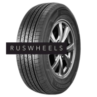 Шины Landspider 235/65R18 110H XL Citytraxx H/T TL BSW