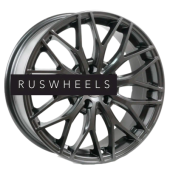 Диски Neo 8x18/5x114,3 ET45 D67,1 840 BMG Диски Neo 8x18/5x114,3 ET45 D67,1 840 BMG