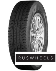 Шины Cordiant 195/75 r16c Business CS-2 110/108R Шины Cordiant 195/75 r16c Business CS-2 110/108R