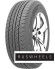 Шины Westlake 265/60 r18 SU318 H/T 114V