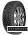 Шины Ikon 175/70 r14 Nordman 5 84T Шипы Шины Ikon 175/70 r14 Nordman 5 84T Шипы