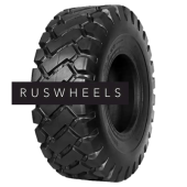 Шины Всесезонная TopTrust 20,5/70-16 14PR E-3/L-3 New TTF КИТАЙ Шины Всесезонная TopTrust 20,5/70-16 14PR E-3/L-3 New TTF КИТАЙ