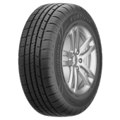 Шины Fortune 185/55R16 83H Perfectus FSR602 TL