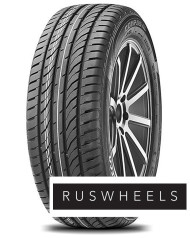 Шины Compasal 215/55 r18 GRANDECO 99V Шины Compasal 215/55 r18 GRANDECO 99V