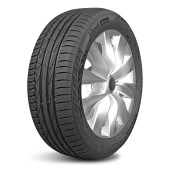 Шины Ikon Tyres  245/65/17  H 111 Ikon Autograph Aqua 3 SUV  XL  старше 3-х лет