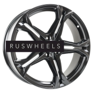 Диски RST 7,5x19/5x114,3 ET35 D60,1 R099 (Uni-K) BL Диски RST 7,5x19/5x114,3 ET35 D60,1 R099 (Uni-K) BL