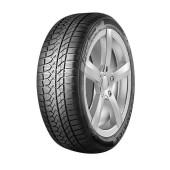 Шины Goodride  225/50/18  V 99 ZuperSnow Z-507  XL