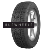 Шины Hankook 295/40R21 111V XL Winter i*cept iON X IW01A TL Шины Hankook 295/40R21 111V XL Winter i*cept iON X IW01A TL