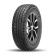 Шины DoubleStar  175/70/14  T 84 DW07  Ш. старше 3-х лет