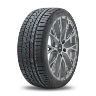Шины Continental 235/45/18 V 94 ContiWinterContact TS860S (AO) Шины Continental 235/45/18 V 94 ContiWinterContact TS860S (AO)