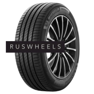 Шины Michelin 205/65R16 95V Primacy 4 ST TL Шины Michelin 205/65R16 95V Primacy 4 ST TL