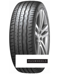 Шины Laufenn 245/40 r18 Z FIT EQ (LK03) 97Y Шины Laufenn 245/40 r18 Z FIT EQ (LK03) 97Y