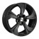 Диски Khomen Wheels 7x17/5x114,3 ET37 D66,5 KHW1724 (Jolion) Black Диски Khomen Wheels 7x17/5x114,3 ET37 D66,5 KHW1724 (Jolion) Black