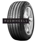 Шины Pirelli 205/65 r16 Cinturato P7 95V Шины Pirelli 205/65 r16 Cinturato P7 95V
