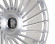 Диски Vossen S17-13T 20" Диски Vossen S17-13T 20"