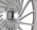 Диски Vossen S17-13T 20" Диски Vossen S17-13T 20"