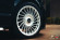 Диски Vossen S17-13T 20" Диски Vossen S17-13T 20"